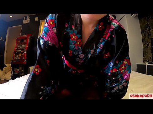 ❤️ ਨੌਜਵਾਨ cosplay ਕੁੜੀ ਇੱਕ ਘੋੜਸਵਾਰ ਅਤੇ ਇੱਕ blowjob ਵਿੱਚ ਇੱਕ squirt ਨਾਲ orgasm ਲਈ ਸੈਕਸ ਨੂੰ ਪਿਆਰ ਕਰਦਾ ਹੈ. ਸ਼ੁਕੀਨ ਵੀਡੀਓ ਵਿੱਚ ਰਵਾਇਤੀ ਜਾਪਾਨੀ ਪਹਿਰਾਵੇ ਵਿੱਚ ਵਾਲਾਂ ਵਾਲੀ ਚੂਤ ਅਤੇ ਸੁੰਦਰ ਛਾਤੀ ਵਾਲੀ ਏਸ਼ੀਅਨ ਕੁੜੀ, ਚੁਦਾਈ ਦੇ ਖਿਡੌਣਿਆਂ ਨਾਲ ਹੱਥਰਸੀ ਦਿਖਾਉਂਦੀ ਹੈ। ਸਾਕੁਰਾ 3 ਓਸਾਕਾਪੋਰਨ। ਸਾਡੇ 'ਤੇ pa.hentaibar-com.ru ️❤