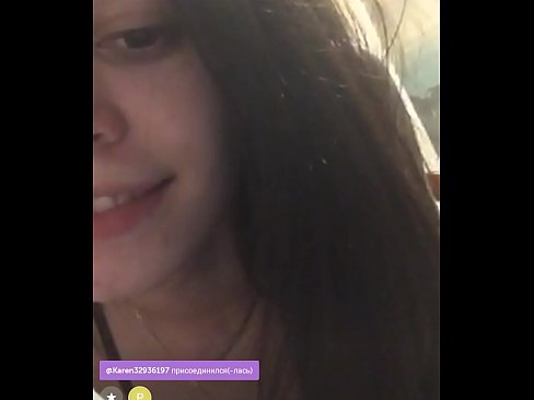 ❤️ Slutty ਰੂਸੀ ਕੁੱਕੜ (Periscope, VKontakte, Instagram) ਸਾਡੇ 'ਤੇ pa.hentaibar-com.ru ️❤