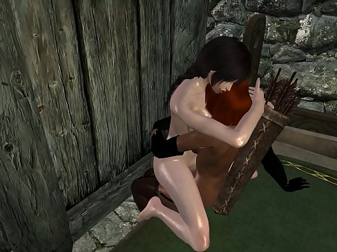 ❤️ ਛੁੱਟੀਆਂ 'ਤੇ, ਅਤੇ tsbbe ਅਤੇ unpe ਅਧਿਕਤਮ ਅਦਾਕਾਰਾਂ, succubus ਅਤੇ nord ਦੀਆਂ ਲਾਸ਼ਾਂ ਦੀ ਵਰਤੋਂ ਕੀਤੀ ਸਾਡੇ 'ਤੇ pa.hentaibar-com.ru ️❤